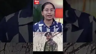पाकिस्तानला भिडला, थेट नडला अहिल्यानगरचा सुपुत्र ! गोळीबारात धारातीर्थी