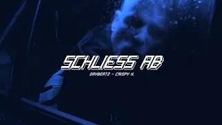BONEZ MC Type Beat | 🔒