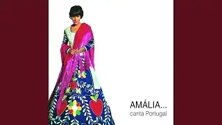 Malhão de Águeda (1967)