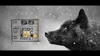 Boom Bap Rap 2017 Beat Hip Hop Instrumental OLD SCHOOL Beat - Prod. SEKOCREW - FREE USE BEAT