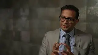 What is the NASA?