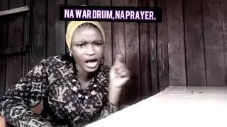 This voice no go die in silence#motivation #changeyourmindsetchangeyourlife #starmaya 