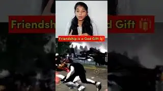 FaceCam reaction on  Free Fire videos #shorts #angryqueen #garenafreefire #reaction #facecam