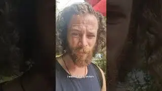 From addiction to freedom. 6 years clean, healthy, and grateful