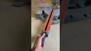 RIDGID 15 Amp Corded 12 in  Dual Bevel Sliding with 70 Deg  Miter Capacity and LED Cut Line Indicato