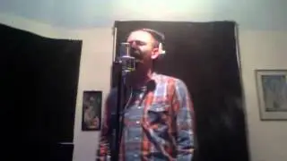 Brady Irish Hip-Hop artist unsigned
