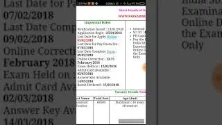 Up Assistant teacher Vacancy || New Vacancy 2018, बम्फर भर्ती ऑफ़र, 68500 Vacancy assistant teacher