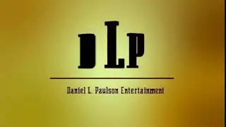 Daniel L. Paulson Entertainment/Super Channel Entertainment Network (2018)