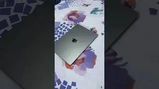 Unboxing Macbook Air M2 And Airpods Pro 2 | #shorts #reels #apple #trending #youtubeshorts #ytshort