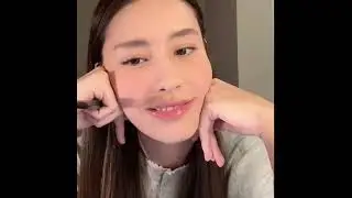 🔴LIVE - Engsub Jayna live tik tok 25/06/2025