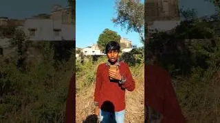 saiyara 😂#comedy #comedyshorts #relatable #youtubeshorts