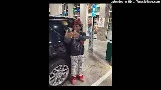 (FREE) Baby Mel + ABGR Lil Cory Type Beat 