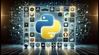 how to run python in visual studio code   عربي