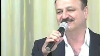 Hüseyin FINDIK - Kaderimin Oyunu