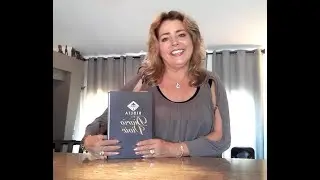 Leyendo la Biblia Antiguo T. Nehemias capitulo 9:1 al 10:39