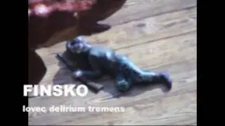ENTROPA