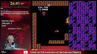 YOLO Retro Gaming with Skybilz - Diddy Kong Racing