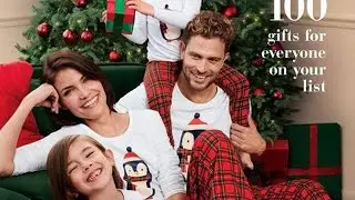 Shop Avon Campaign 25 2018 Catalog - Black Friday 2018
