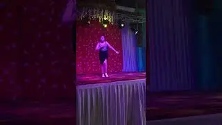 dance simi don ❤️#dance videos#youtube video#trending