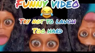 FUNNY🤣 VIDEO WEEKLY COMPILATION 