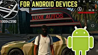 How to download One Lion Rp on Android phones 