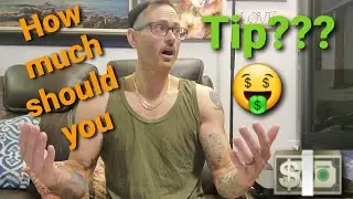 Tonal Review: My Experience with XPO! How Much Should You Tip?