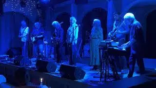Strawbs - 