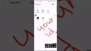XYZ X MODZ HOW TO LOGIN FB OR GOOGLE ID LOGIN