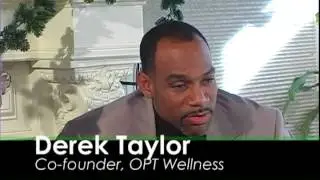 MyPHTV - Exercises you can do while sitting