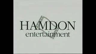 Dream City Films / Ron Gilbert Associates / Hamdon Entertainment / Carlton International (1996/1999)