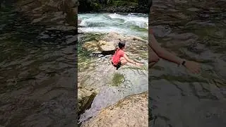 Nature spa l Location info in comments