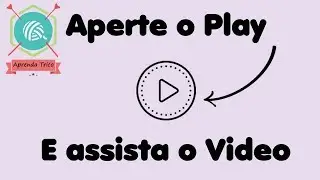 Aprenda Trico