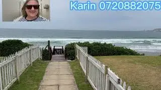 Mossel Bay - The Best Coastal Retreat in South Africa!