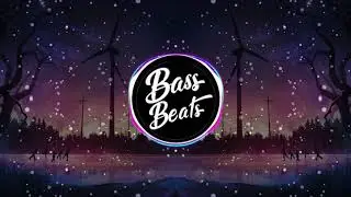 Steve Aoki & Will Sparks - Send It