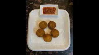 Rice cheese Balls | Quick Bites | Leftover Food Recipes | Snacks
