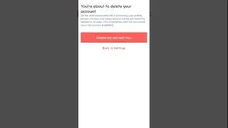 HOW TO DELETE MY ZOMATO ACCOUNT #howto #zomato #accountdelete #zomato_partner #onlinefooddelivery