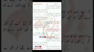 13 Razb Manqabat/ Qsida Moula Ali @Sayyedanohas 