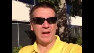 Why your Chandler house didn't sell