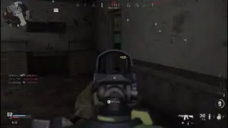 ModWar*