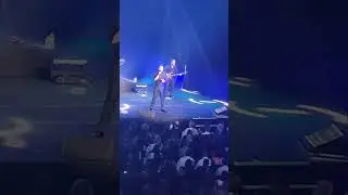 Tony Carreira-Adeus até um dia/Sonhador/Ai Destino Ao vivo Casino do Estoril 12/04/24