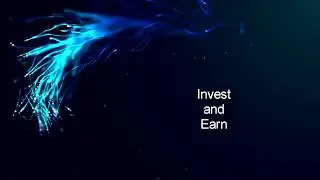 Bitconnect.co BTC Giveaway freebtc bitcoin bcc referral