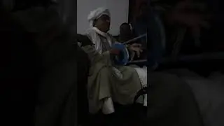 الملك كبوش مسو كدود