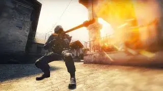 ЛУЧШИЕ 3 МОМЕНТА ЗА ТУРНИР Eleague Major 2017