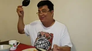 Want egg?
