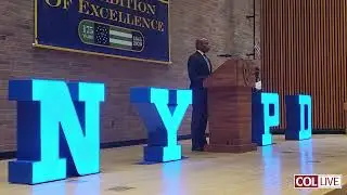 2025  Police Department&rsquo;s annual Pre-Passover Security Briefing