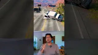 🚗Vehicle accident history // Sri info(Tamil)