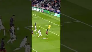 The beautiful game taught by Barcelona 😍