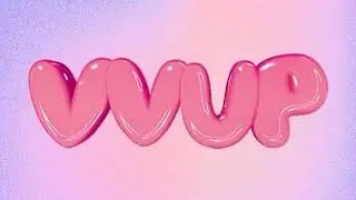 VVUP Introduction 
