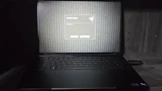 razer synapse 4 bios auto update failure
