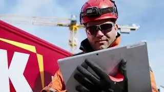Greenpower Commercial 16x9 Youtube4K